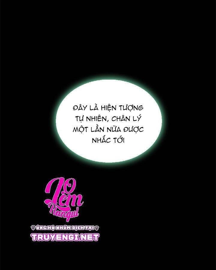 Giết Chết Ác Nữ Phản Diện Chapter 23 - 12