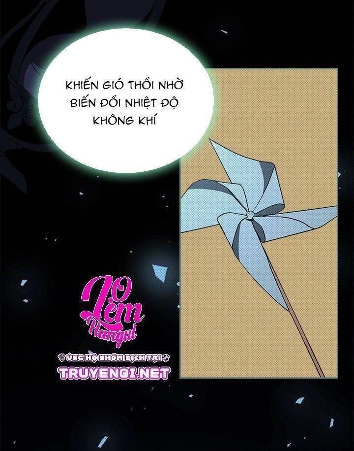 Giết Chết Ác Nữ Phản Diện Chapter 23 - 20