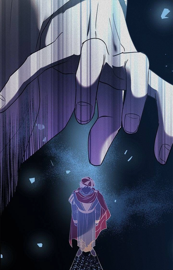 Giết Chết Ác Nữ Phản Diện Chapter 23 - 22