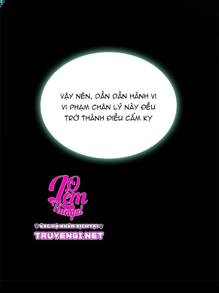 Giết Chết Ác Nữ Phản Diện Chapter 23 - 24