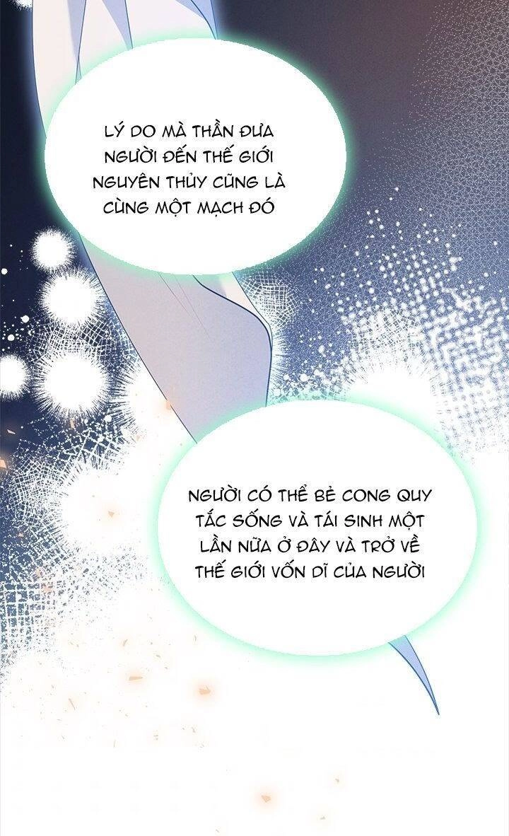 Giết Chết Ác Nữ Phản Diện Chapter 23 - 28