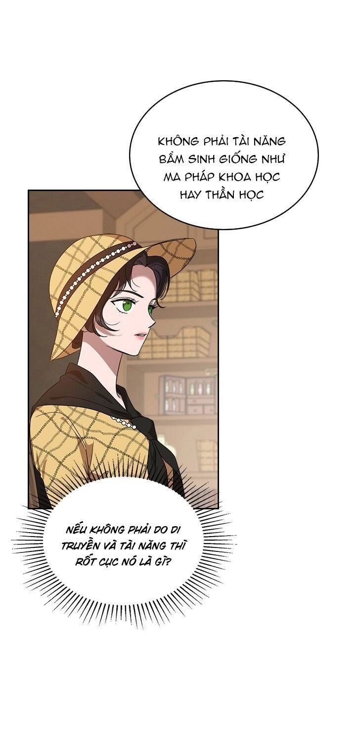 Giết Chết Ác Nữ Phản Diện Chapter 23 - 33