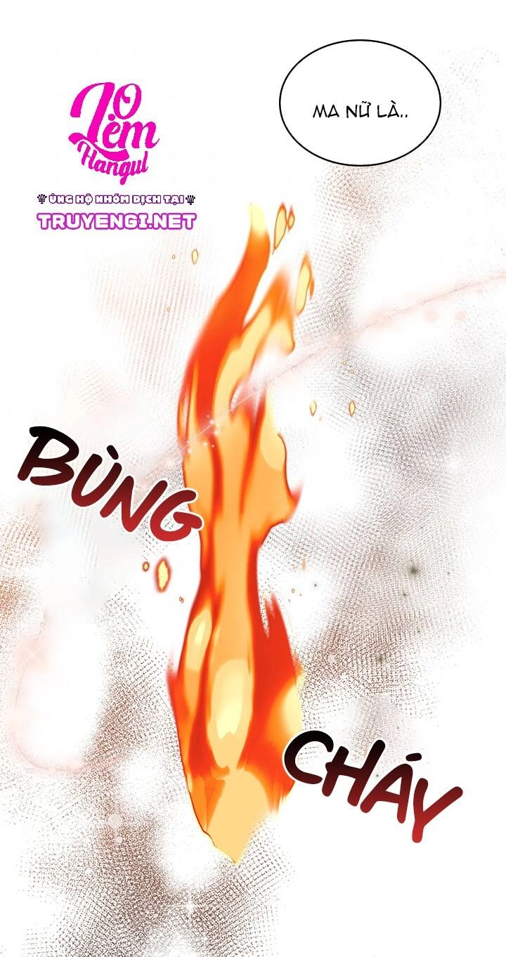 Giết Chết Ác Nữ Phản Diện Chapter 23 - 34