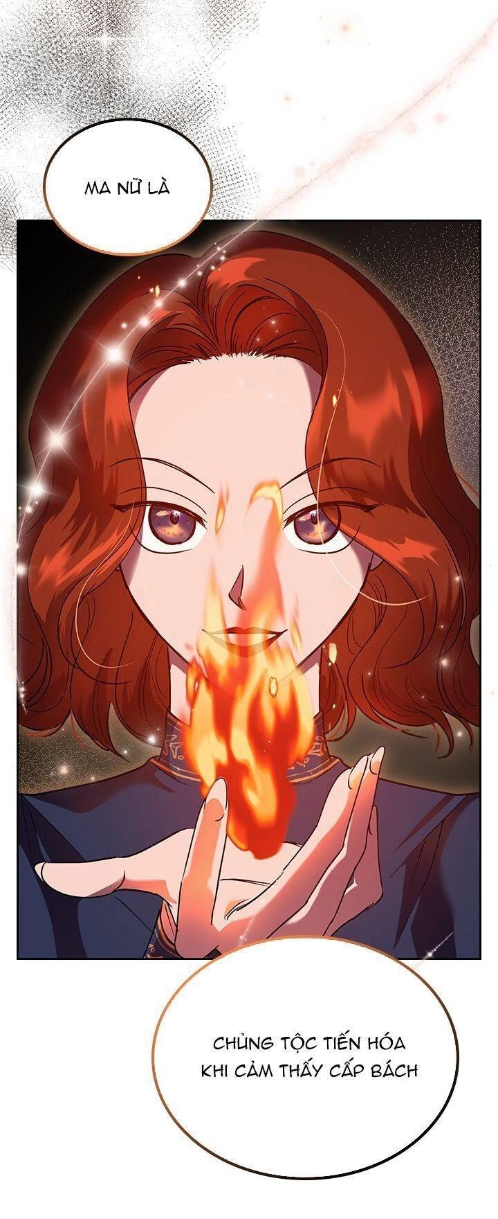 Giết Chết Ác Nữ Phản Diện Chapter 23 - 35