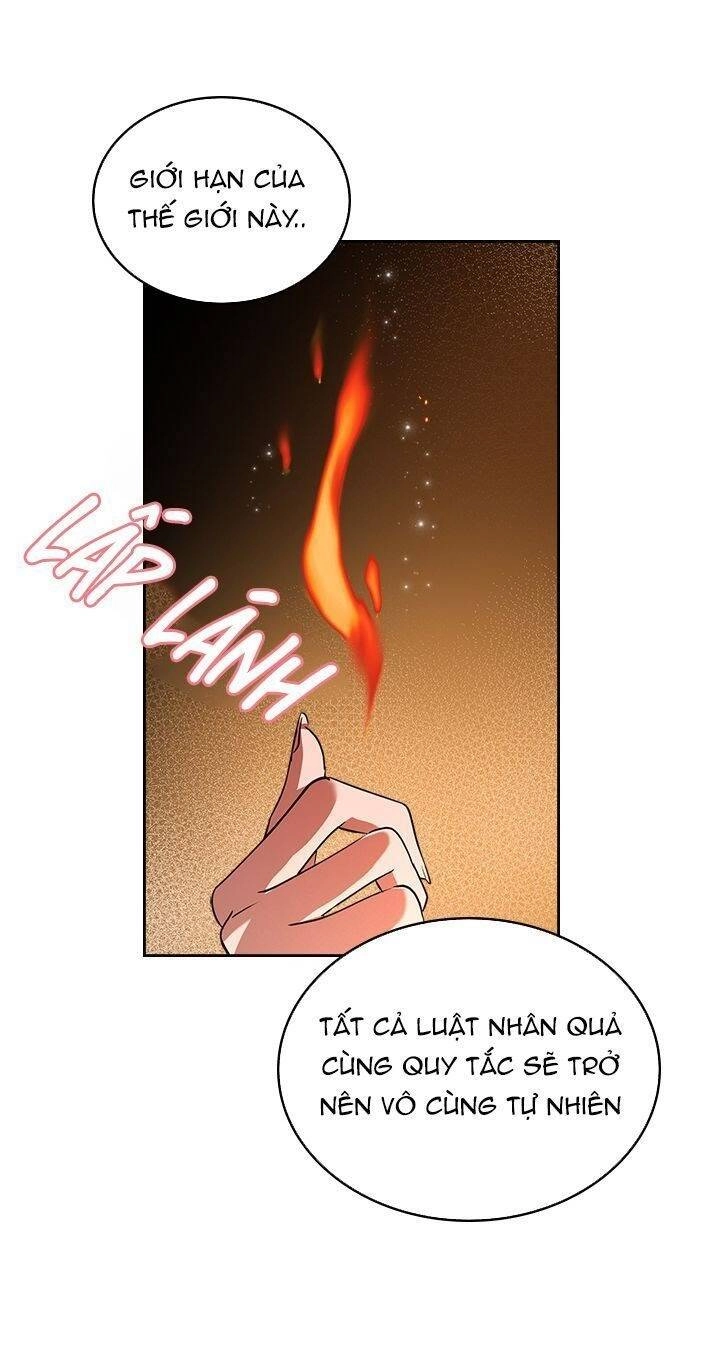 Giết Chết Ác Nữ Phản Diện Chapter 23 - 37