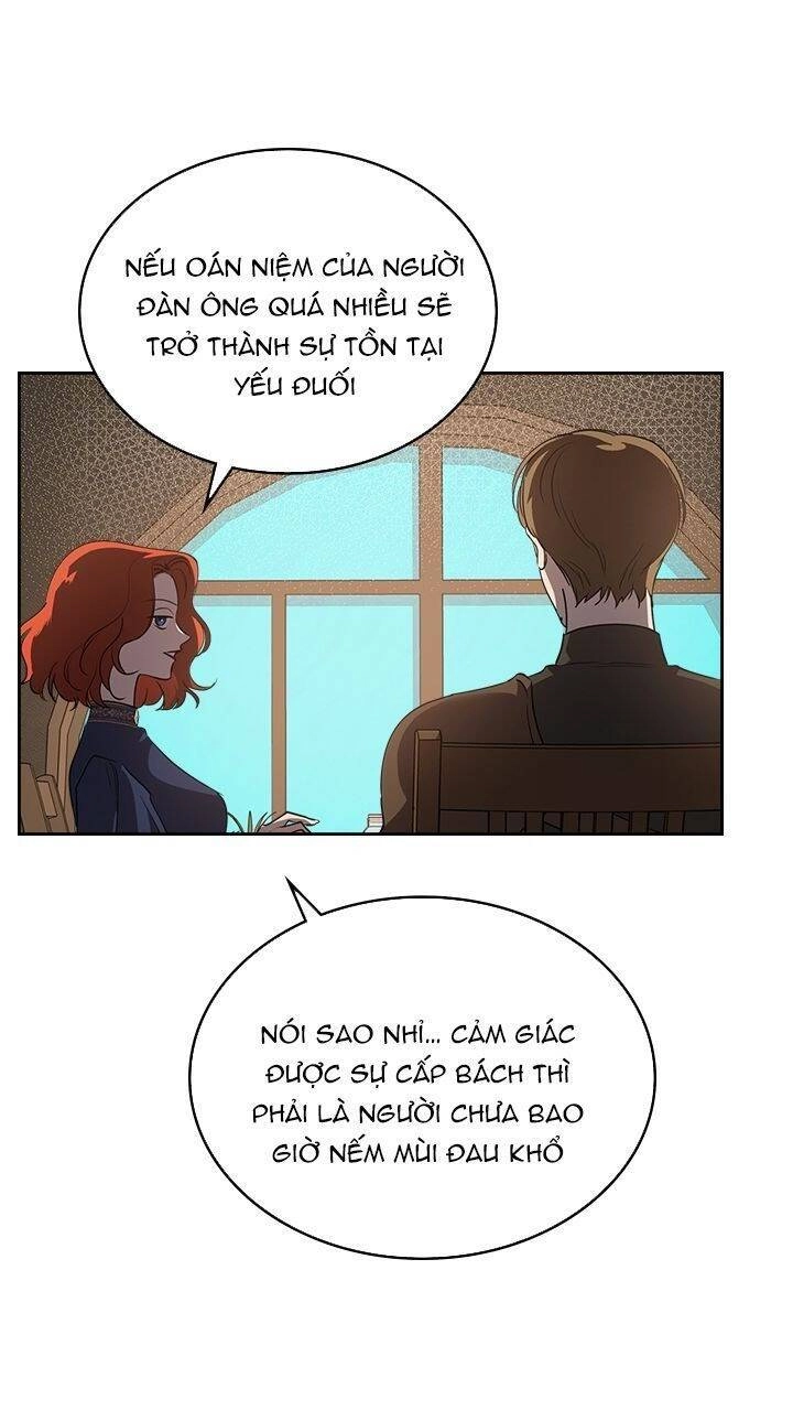 Giết Chết Ác Nữ Phản Diện Chapter 23 - 38