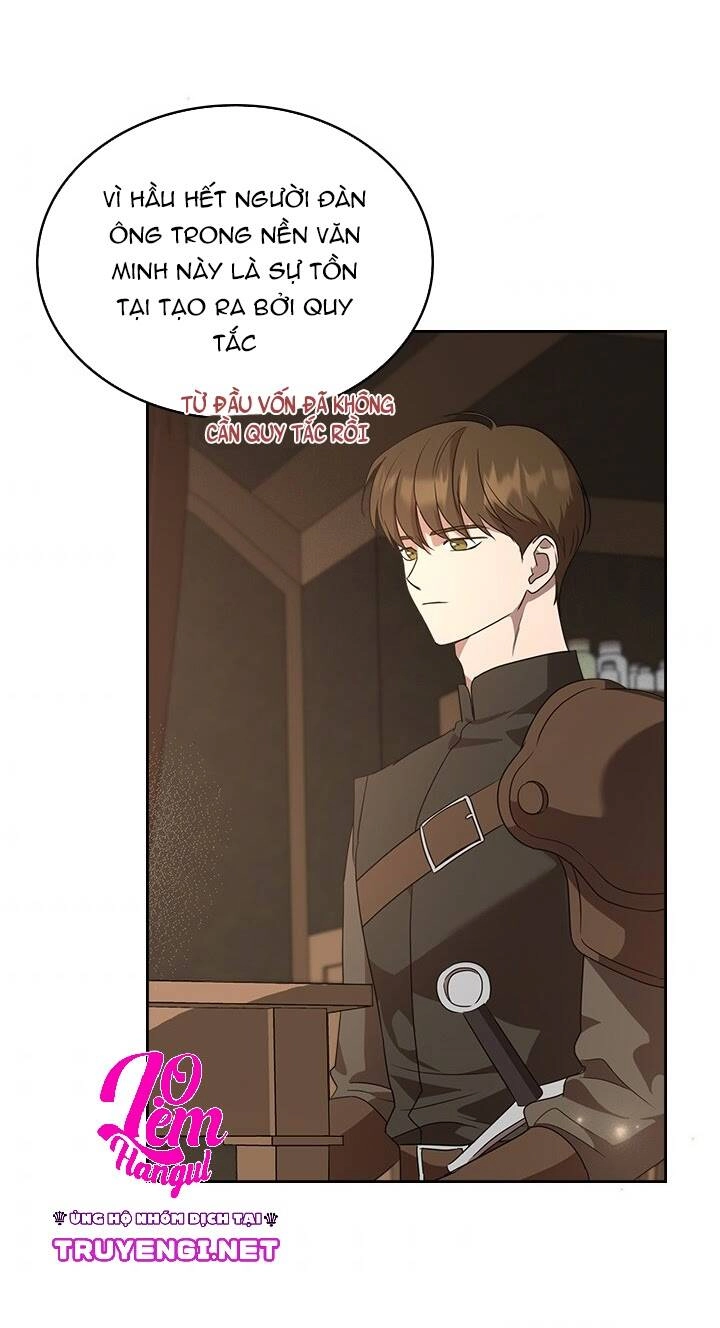 Giết Chết Ác Nữ Phản Diện Chapter 23 - 39