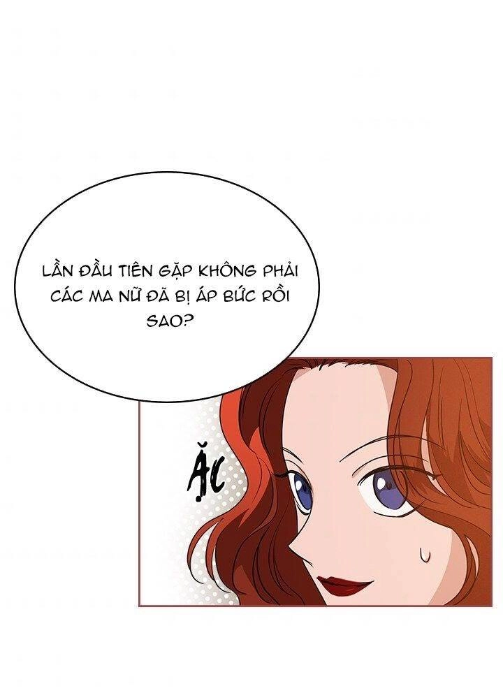 Giết Chết Ác Nữ Phản Diện Chapter 23 - 45