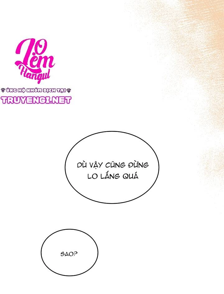 Giết Chết Ác Nữ Phản Diện Chapter 23 - 50