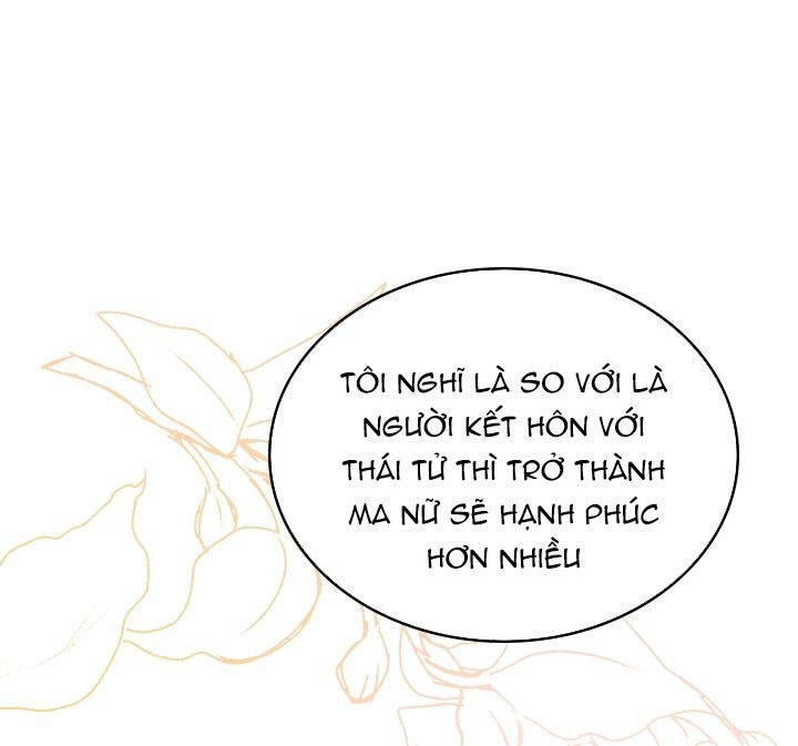 Giết Chết Ác Nữ Phản Diện Chapter 23 - 55