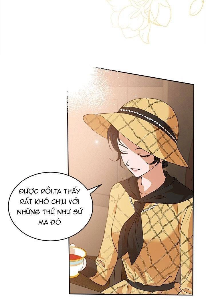 Giết Chết Ác Nữ Phản Diện Chapter 23 - 57