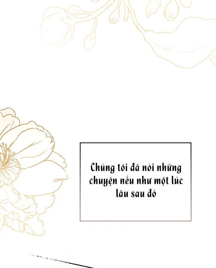 Giết Chết Ác Nữ Phản Diện Chapter 23 - 59