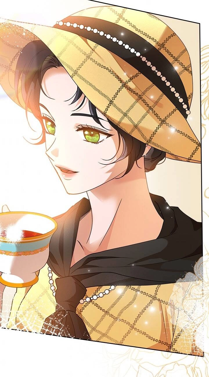 Giết Chết Ác Nữ Phản Diện Chapter 23 - 60