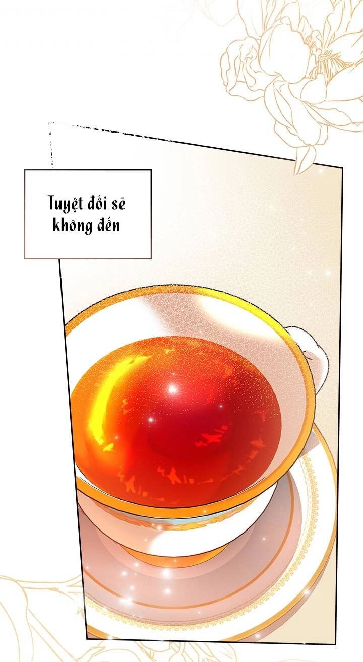 Giết Chết Ác Nữ Phản Diện Chapter 23 - 61