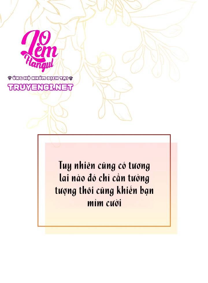 Giết Chết Ác Nữ Phản Diện Chapter 23 - 62