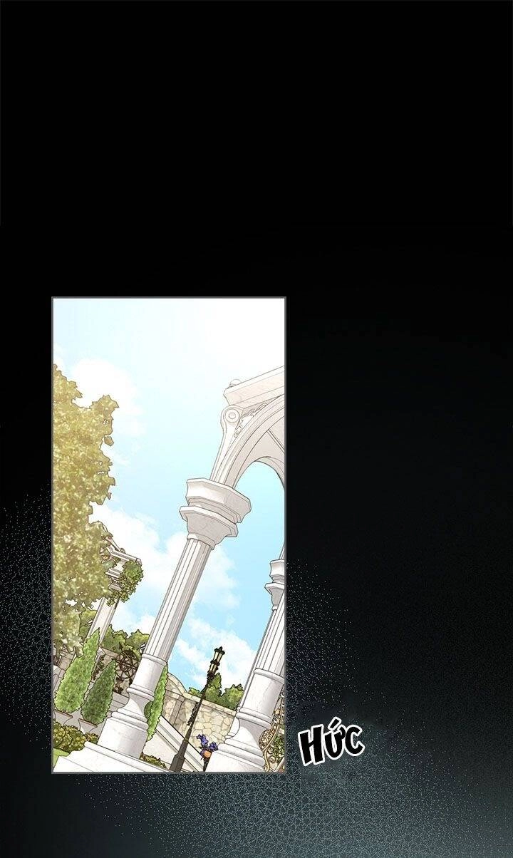 Giết Chết Ác Nữ Phản Diện Chapter 24 - 1