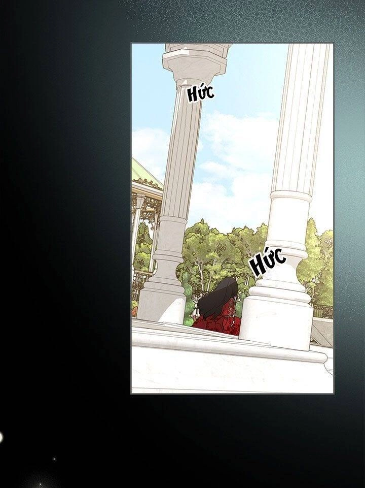 Giết Chết Ác Nữ Phản Diện Chapter 24 - 2