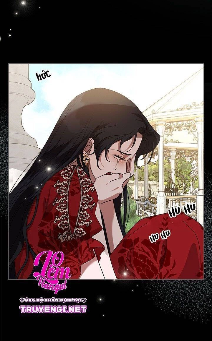 Giết Chết Ác Nữ Phản Diện Chapter 24 - 3