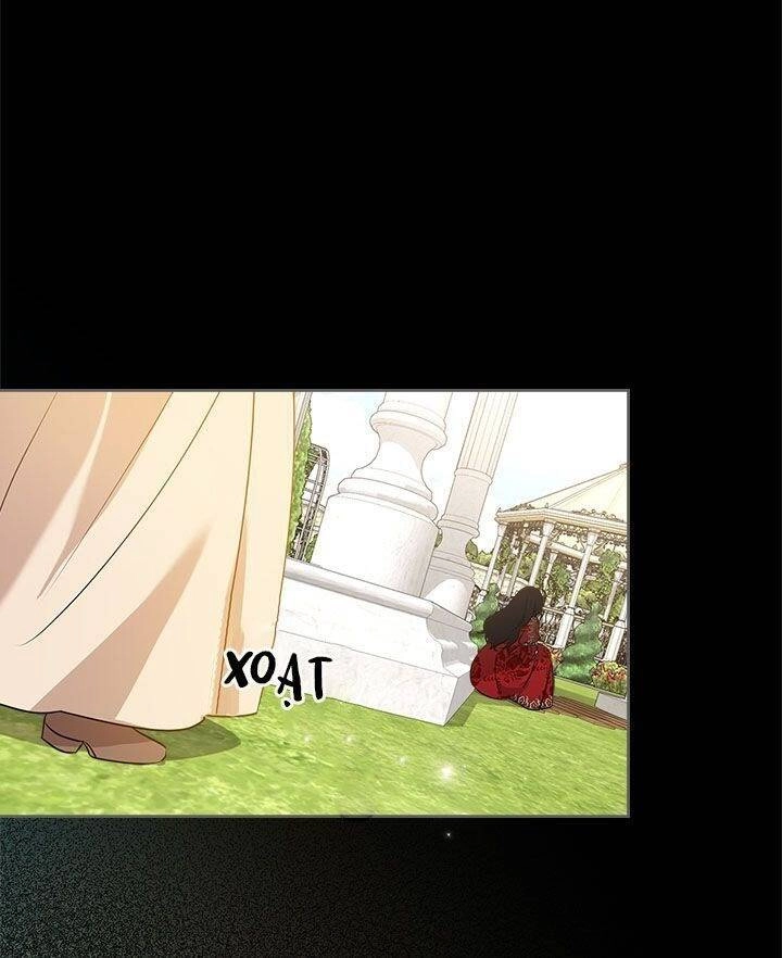 Giết Chết Ác Nữ Phản Diện Chapter 24 - 4