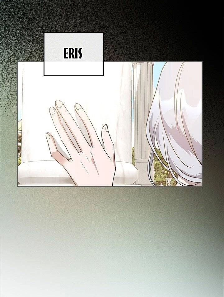 Giết Chết Ác Nữ Phản Diện Chapter 24 - 5