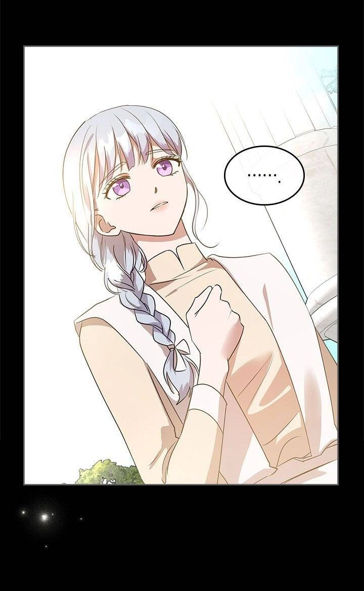 Giết Chết Ác Nữ Phản Diện Chapter 24 - 8