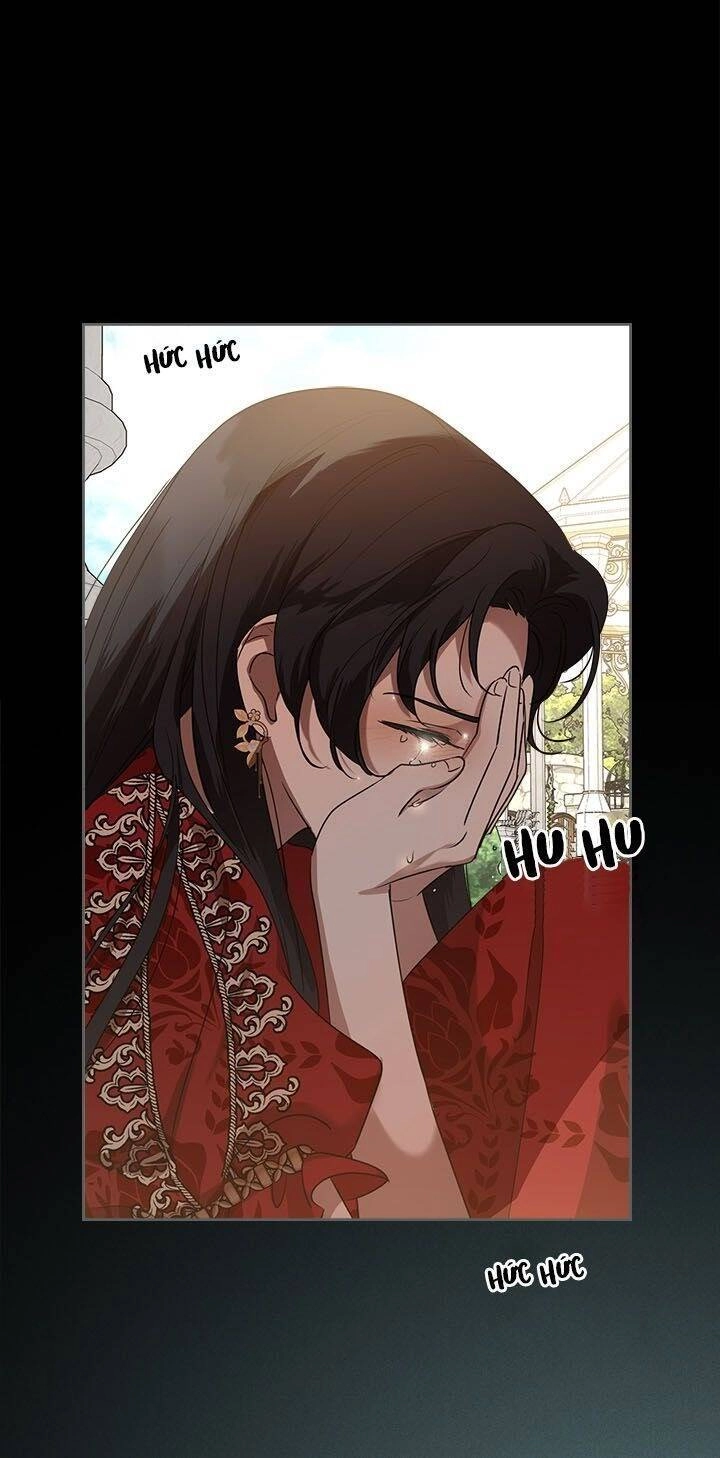 Giết Chết Ác Nữ Phản Diện Chapter 24 - 10