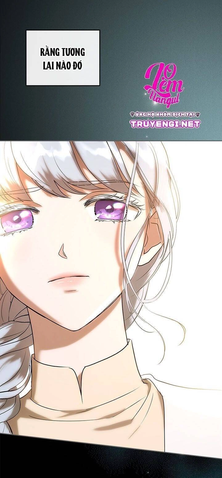 Giết Chết Ác Nữ Phản Diện Chapter 24 - 11