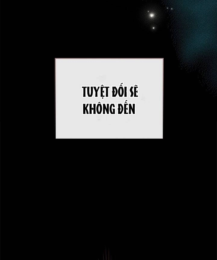 Giết Chết Ác Nữ Phản Diện Chapter 24 - 12