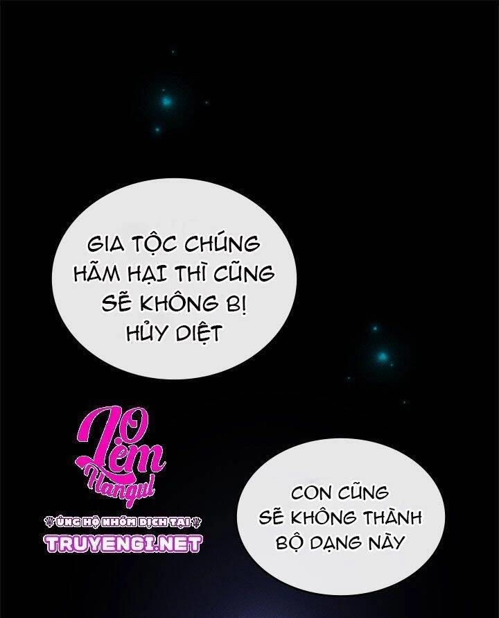 Giết Chết Ác Nữ Phản Diện Chapter 24 - 14