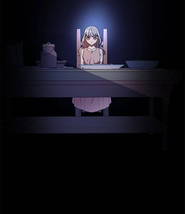 Giết Chết Ác Nữ Phản Diện Chapter 24 - 15