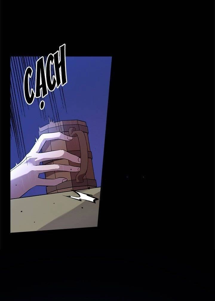 Giết Chết Ác Nữ Phản Diện Chapter 24 - 16