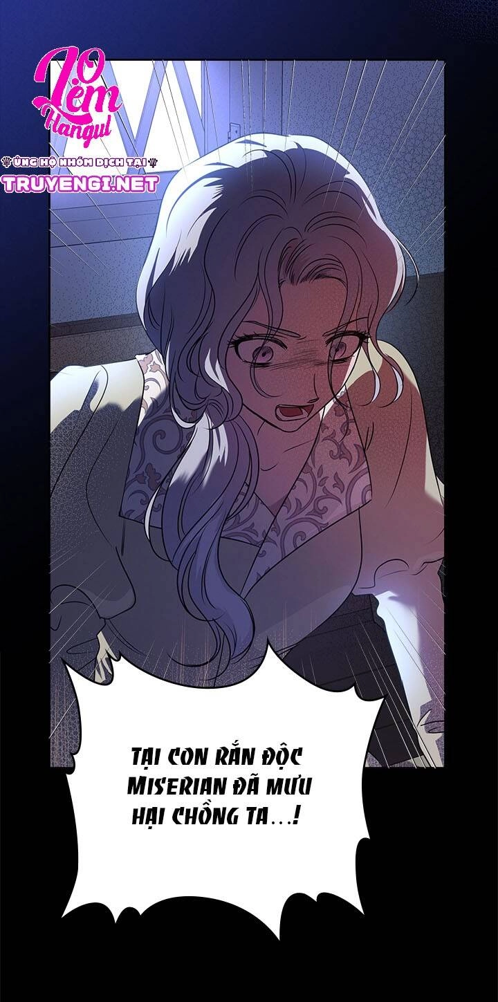 Giết Chết Ác Nữ Phản Diện Chapter 24 - 18