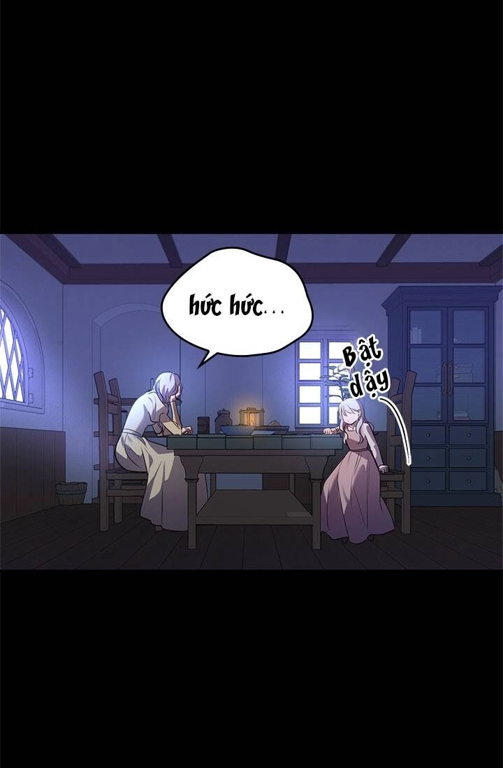 Giết Chết Ác Nữ Phản Diện Chapter 24 - 19