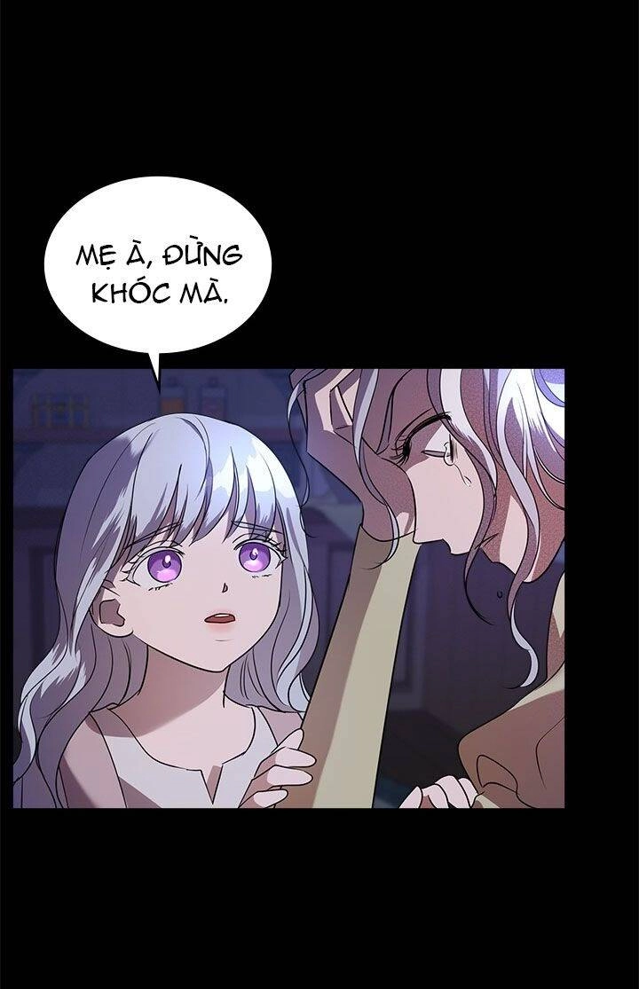 Giết Chết Ác Nữ Phản Diện Chapter 24 - 20