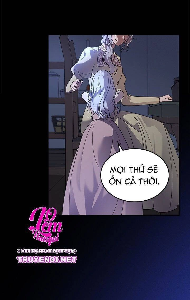 Giết Chết Ác Nữ Phản Diện Chapter 24 - 21