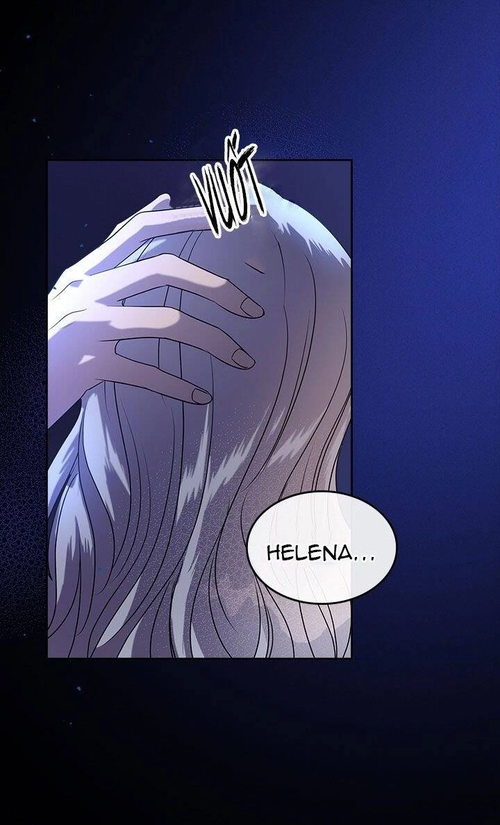 Giết Chết Ác Nữ Phản Diện Chapter 24 - 22