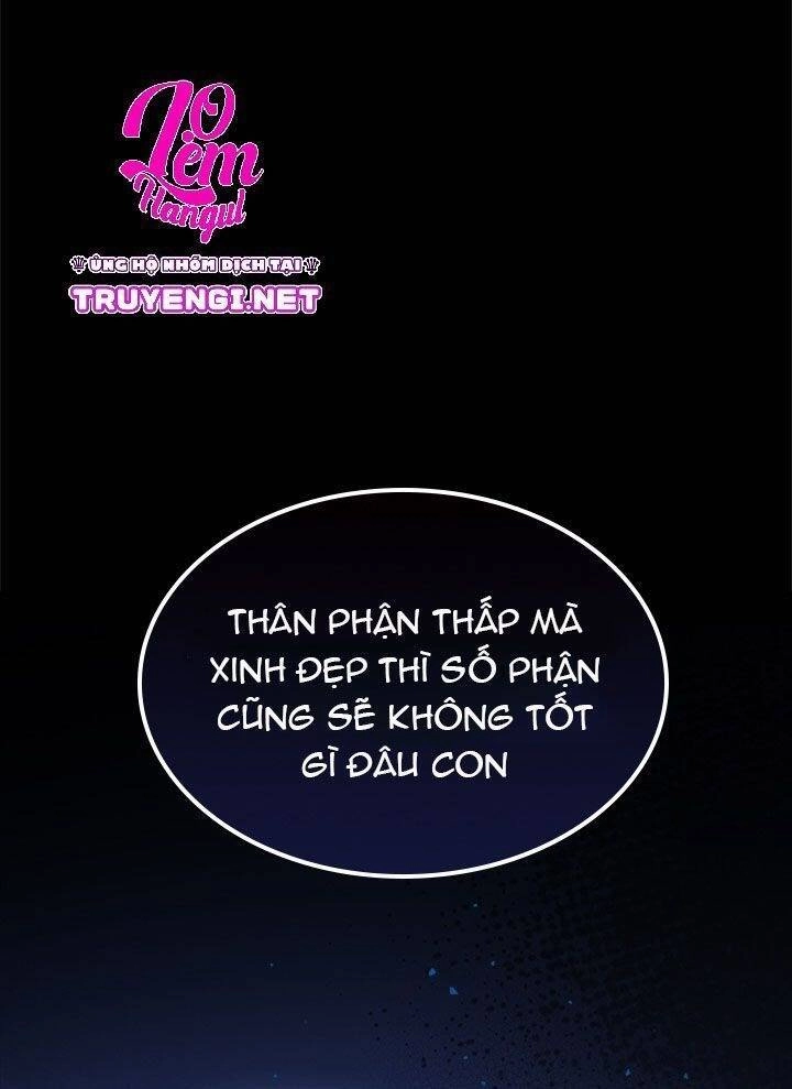 Giết Chết Ác Nữ Phản Diện Chapter 24 - 24