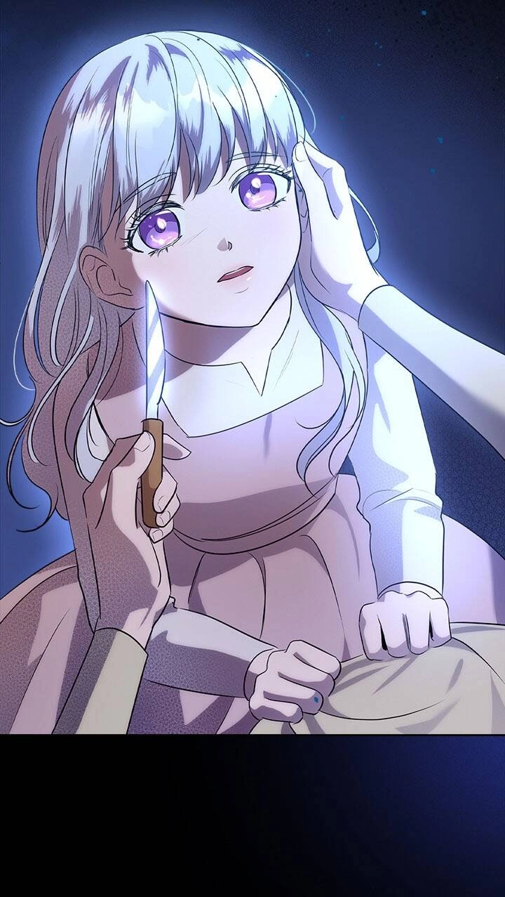 Giết Chết Ác Nữ Phản Diện Chapter 24 - 25