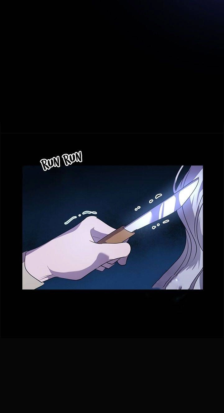 Giết Chết Ác Nữ Phản Diện Chapter 24 - 26