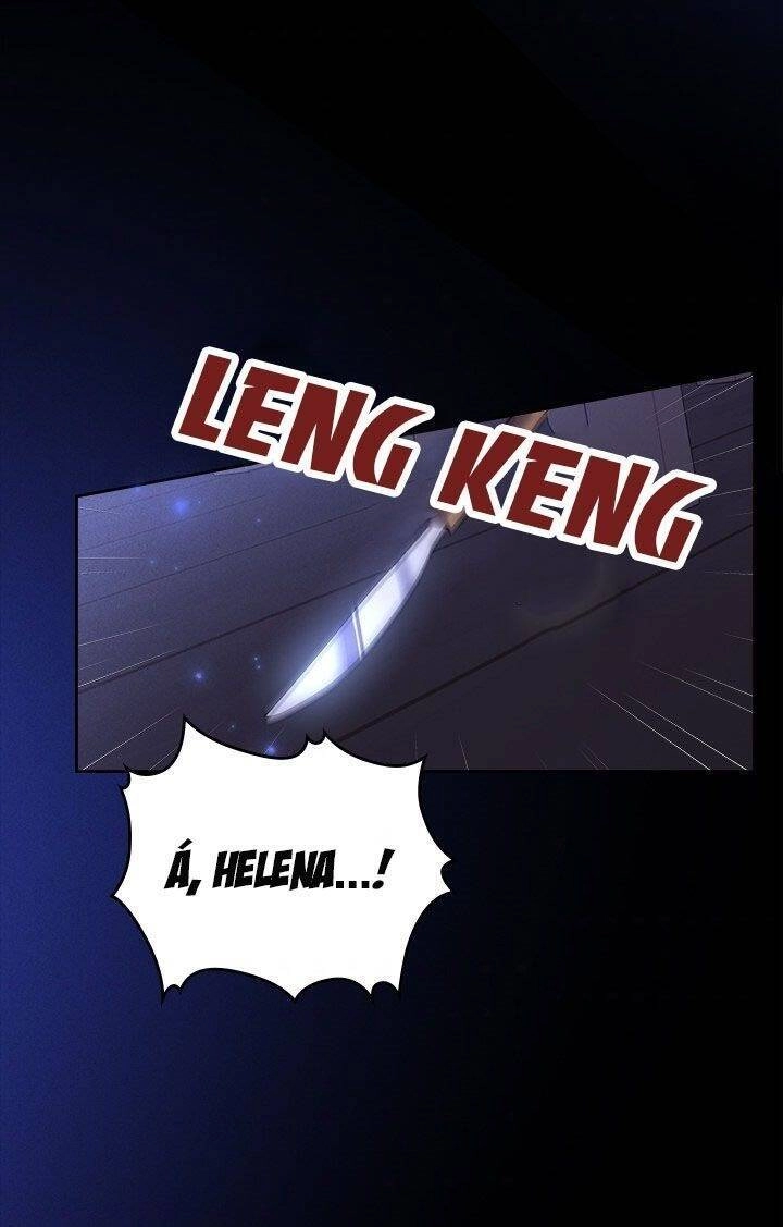 Giết Chết Ác Nữ Phản Diện Chapter 24 - 28