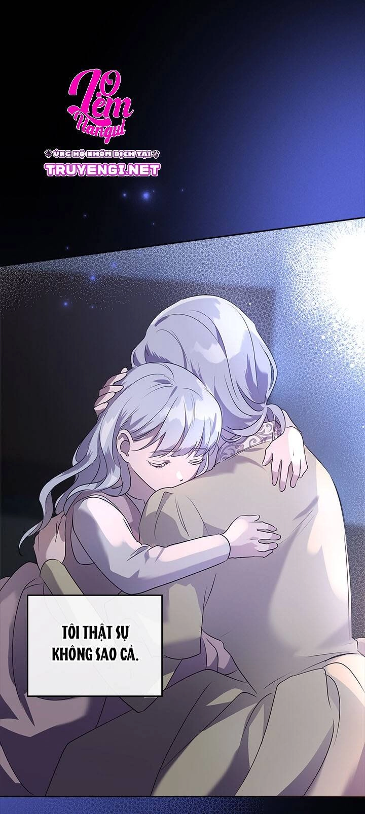 Giết Chết Ác Nữ Phản Diện Chapter 24 - 31