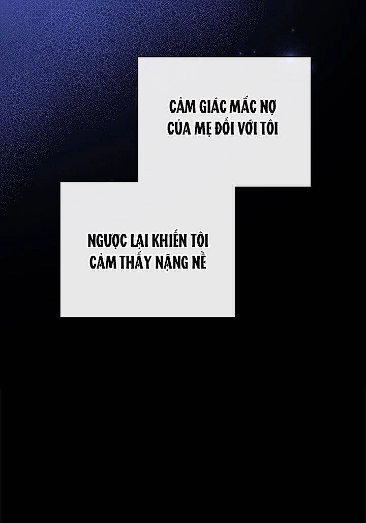 Giết Chết Ác Nữ Phản Diện Chapter 24 - 32