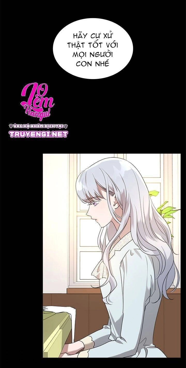 Giết Chết Ác Nữ Phản Diện Chapter 24 - 33