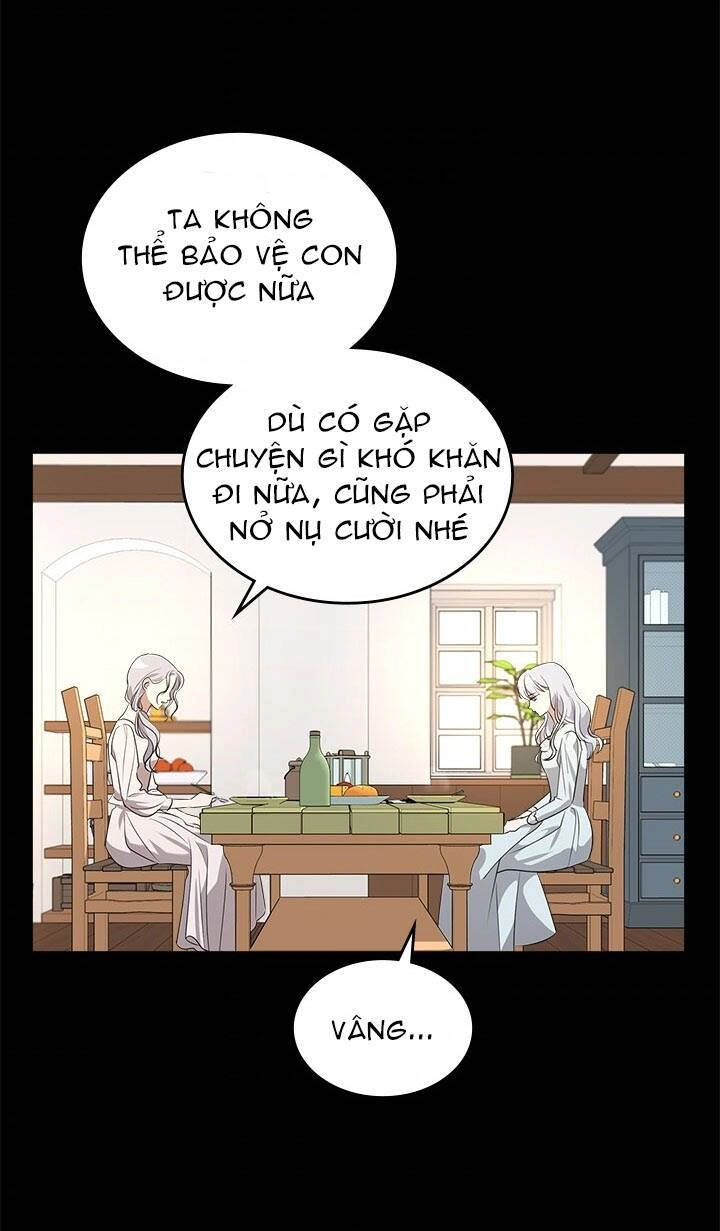 Giết Chết Ác Nữ Phản Diện Chapter 24 - 34