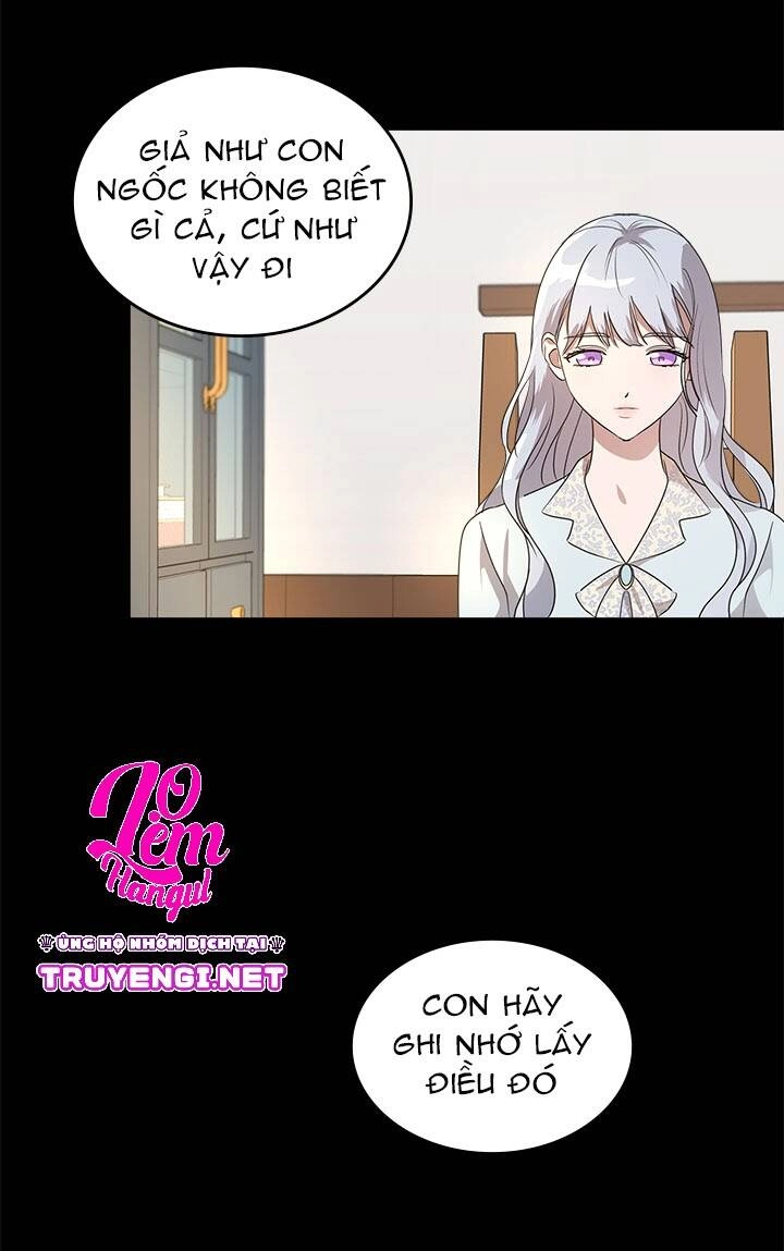 Giết Chết Ác Nữ Phản Diện Chapter 24 - 36