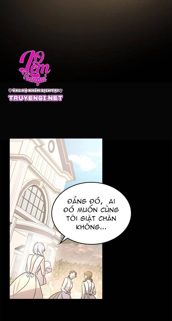 Giết Chết Ác Nữ Phản Diện Chapter 24 - 38