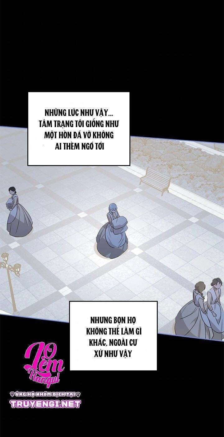 Giết Chết Ác Nữ Phản Diện Chapter 24 - 40