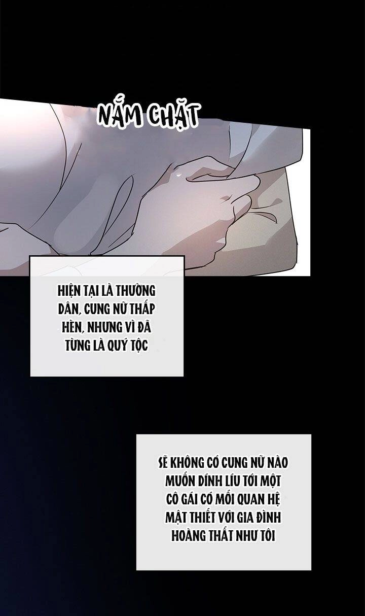 Giết Chết Ác Nữ Phản Diện Chapter 24 - 41