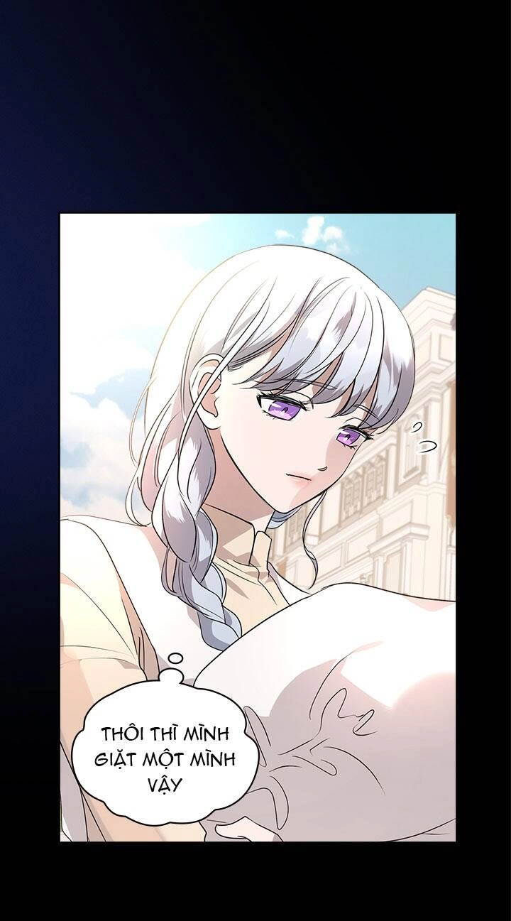 Giết Chết Ác Nữ Phản Diện Chapter 24 - 42