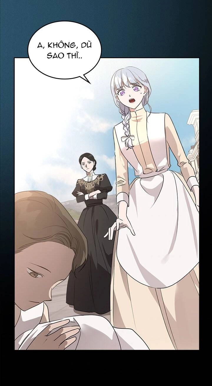 Giết Chết Ác Nữ Phản Diện Chapter 24 - 46